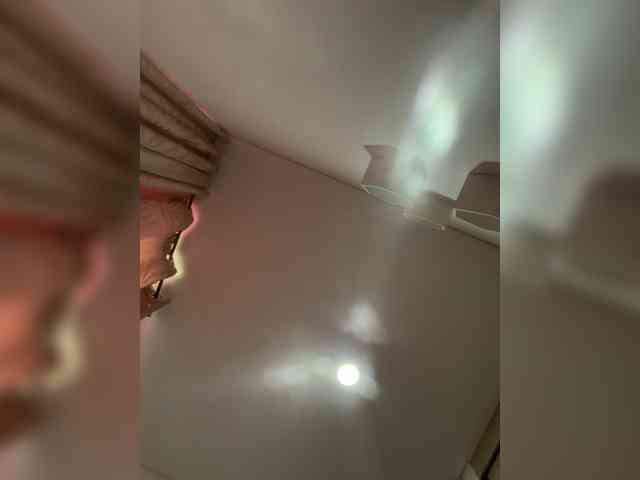 EvanShell1 webcam
