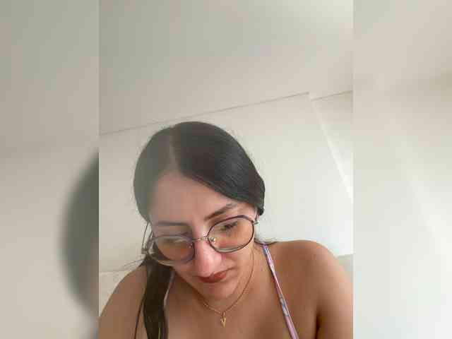 EvanShell1