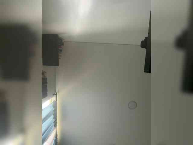 EvanShell1 webcam