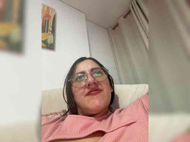 EvanShell1