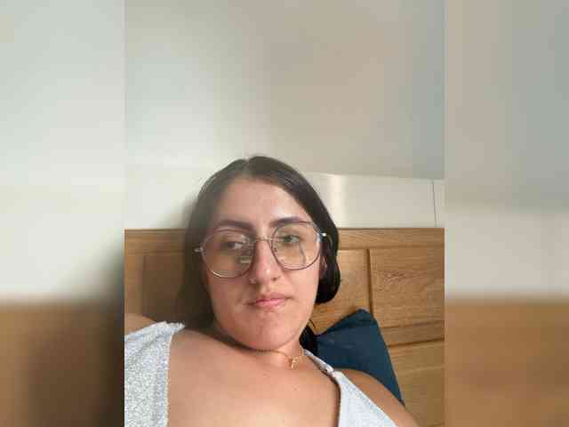 EvanShell1
