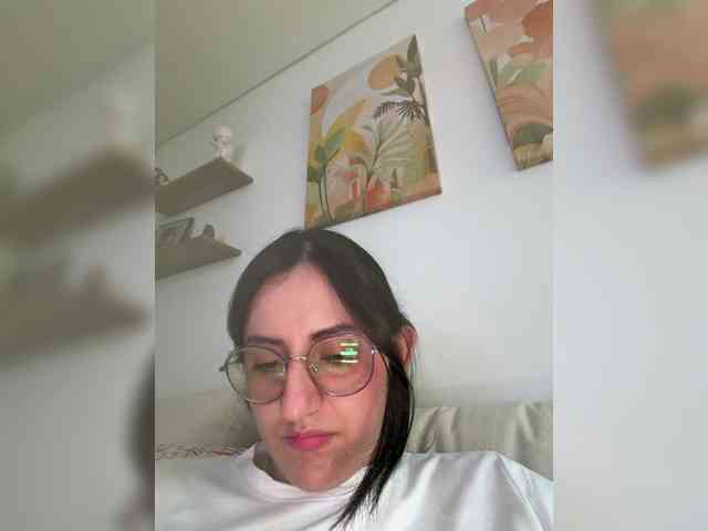 EvanShell1