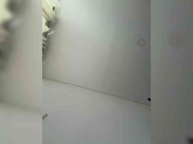 EvanShell1 webcam