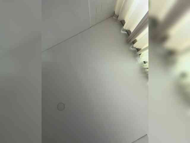 evanshell1's live room