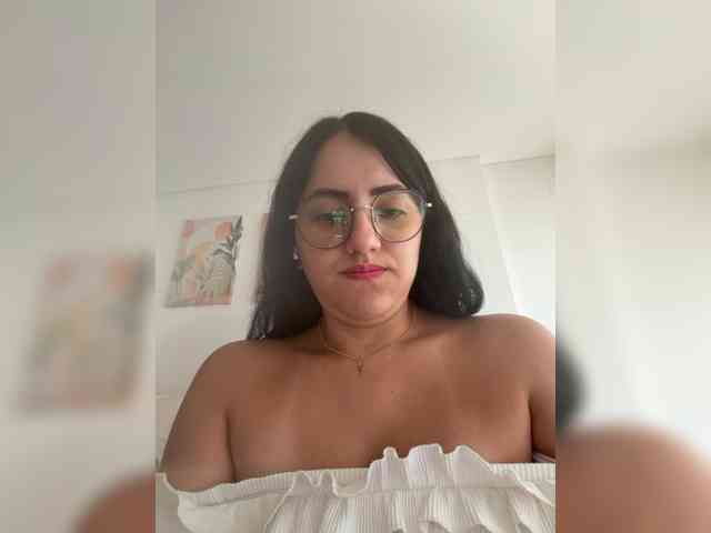 EvanShell1