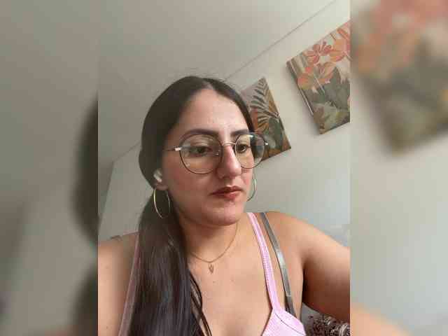 EvanShell1