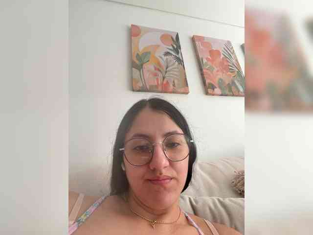 EvanShell1
