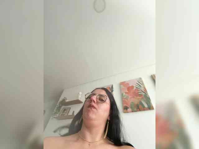 EvanShell1