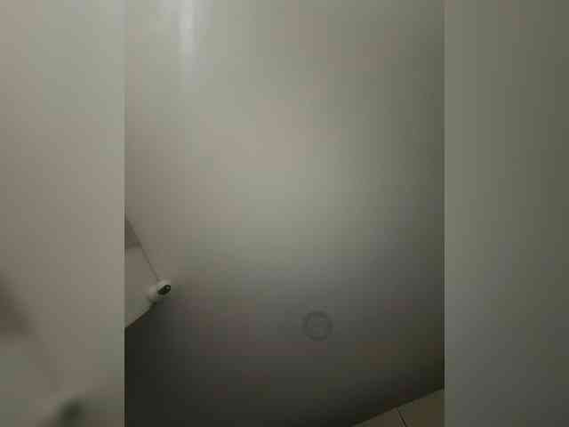 EvanShell1 webcam