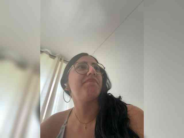EvanShell1