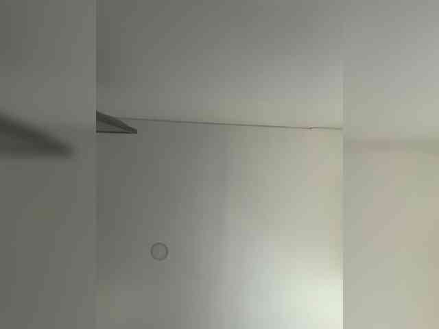 EvanShell1 webcam