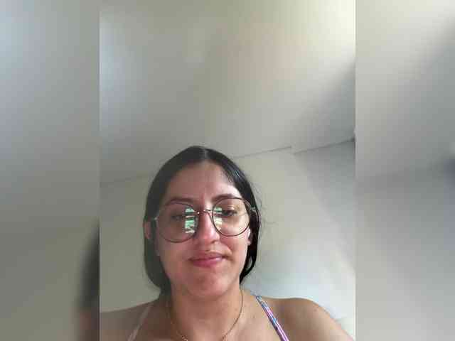 EvanShell1