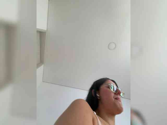 EvanShell1
