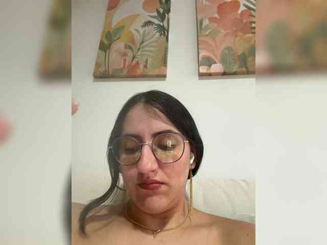 EvanShell1