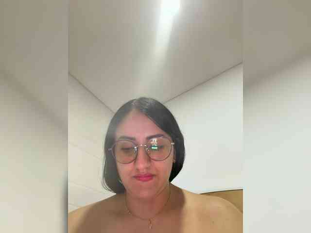 EvanShell1 webcam