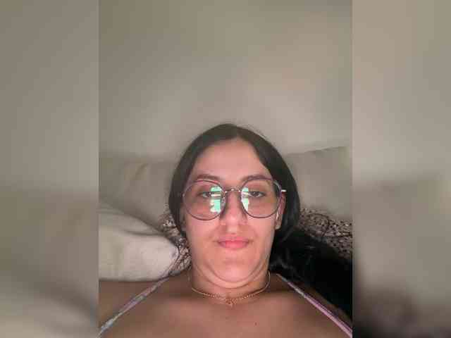 EvanShell1