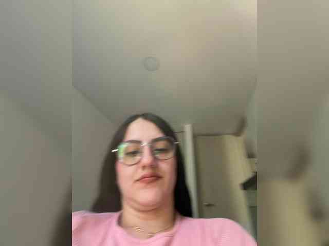 EvanShell1