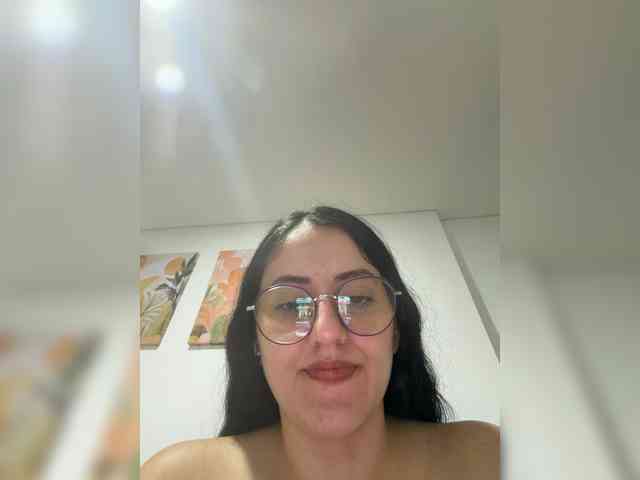 EvanShell1