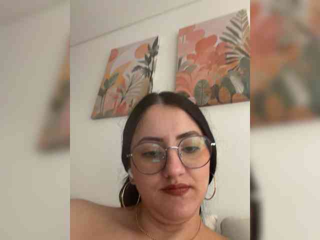 EvanShell1