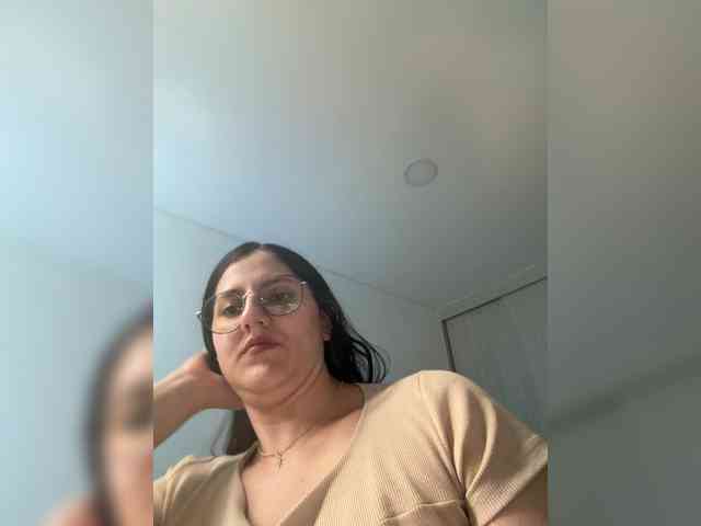 EvanShell1