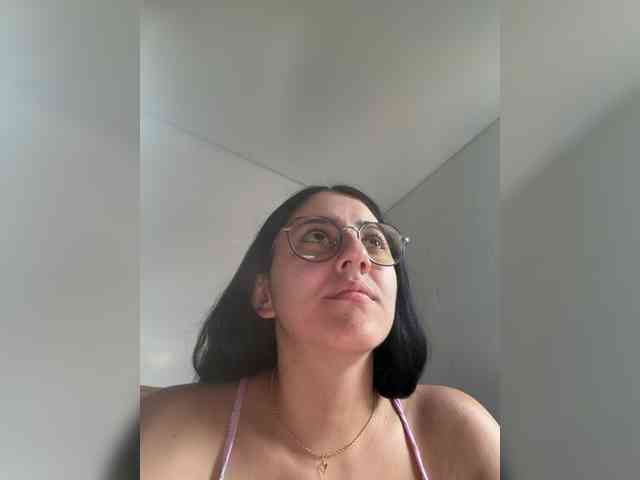 EvanShell1