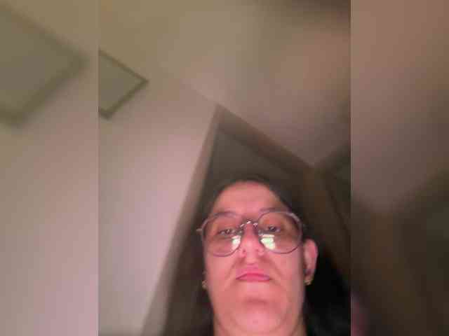 EvanShell1 webcam