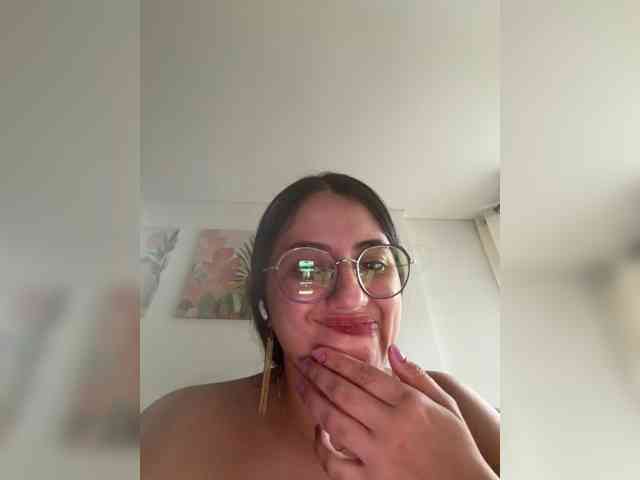 EvanShell1