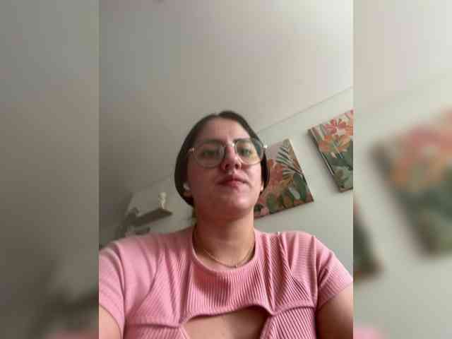 EvanShell1