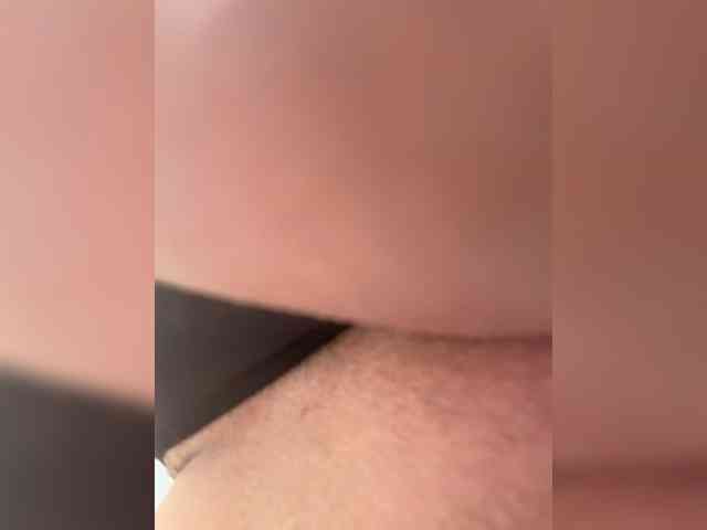 EvanShell1 webcam