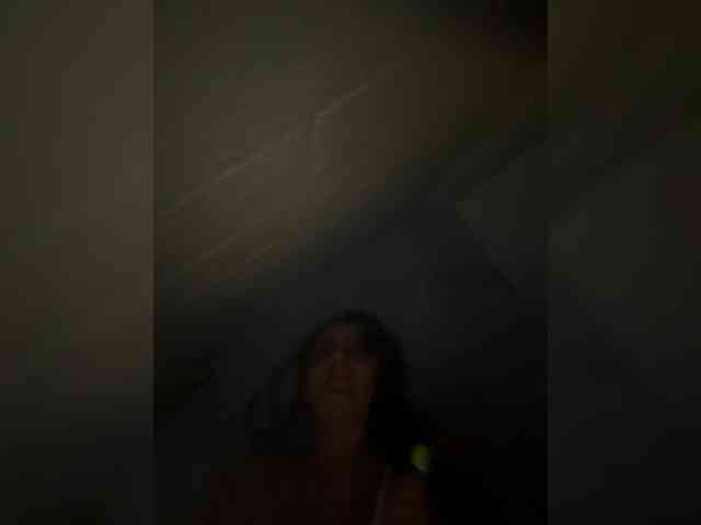 EvanShell1 webcam