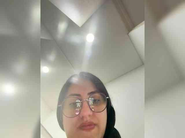 EvanShell1