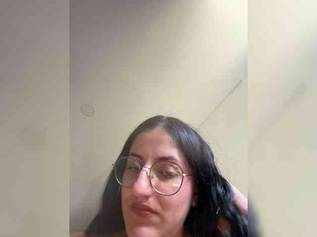 EvanShell1