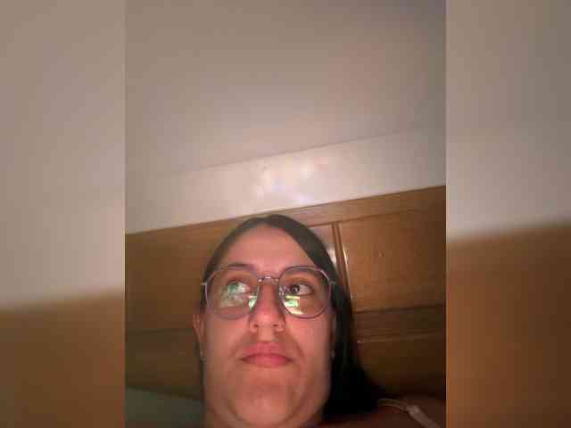 EvanShell1 webcam
