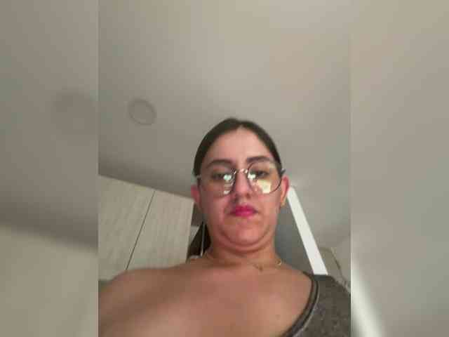 EvanShell1