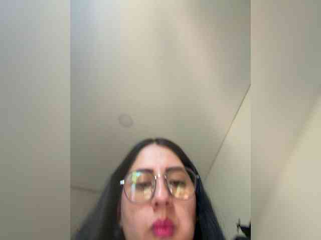 EvanShell1