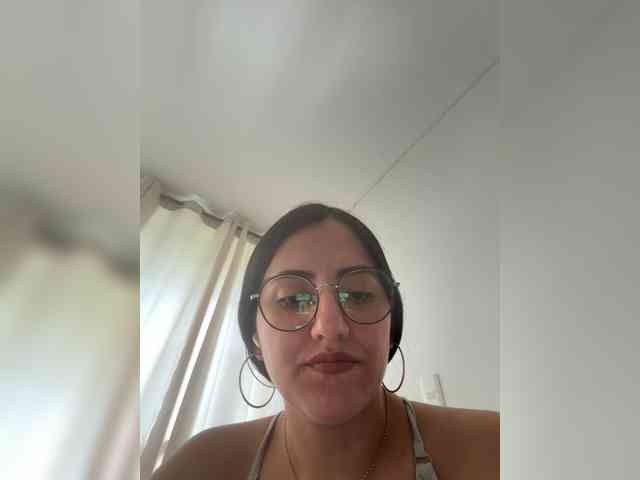 EvanShell1