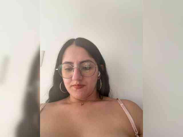 EvanShell1