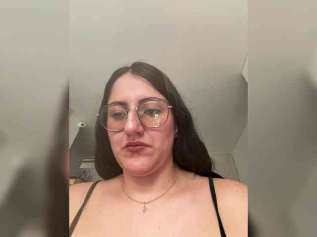 EvanShell1
