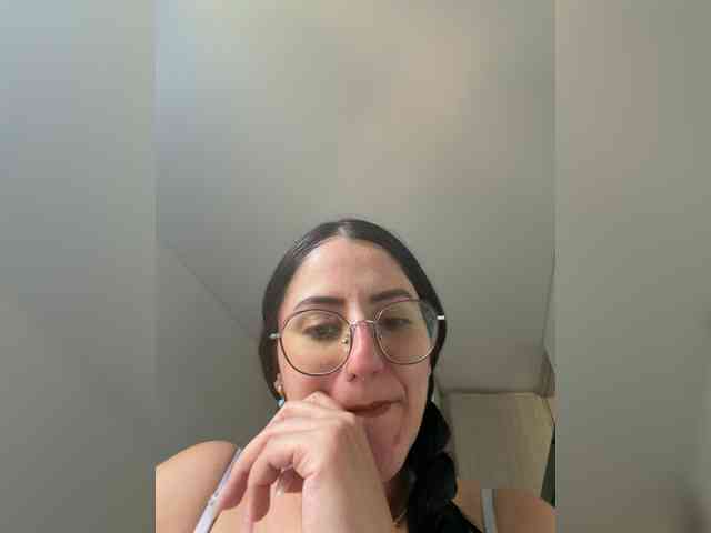 EvanShell1