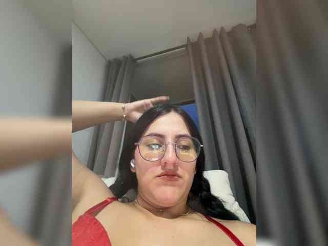 EvanShell1