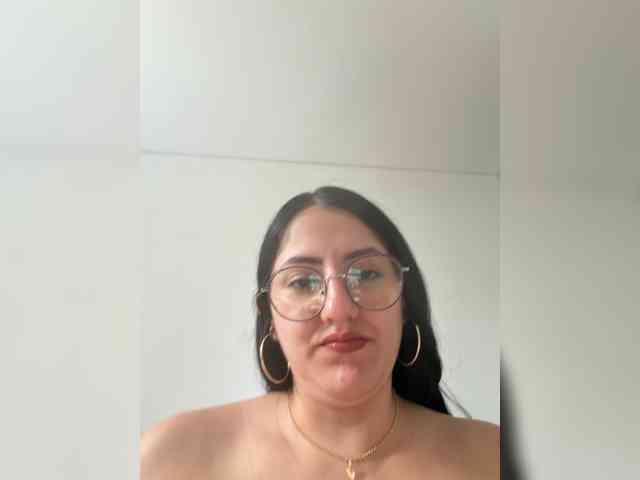 EvanShell1 webcam