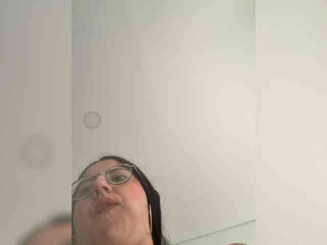 EvanShell1 webcam