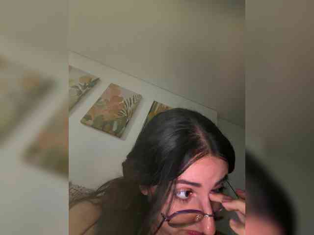 Modelo: EvanShell1