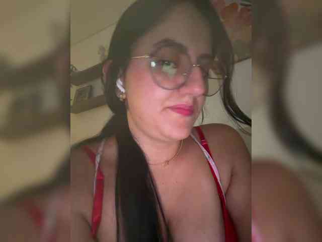 EvanShell1