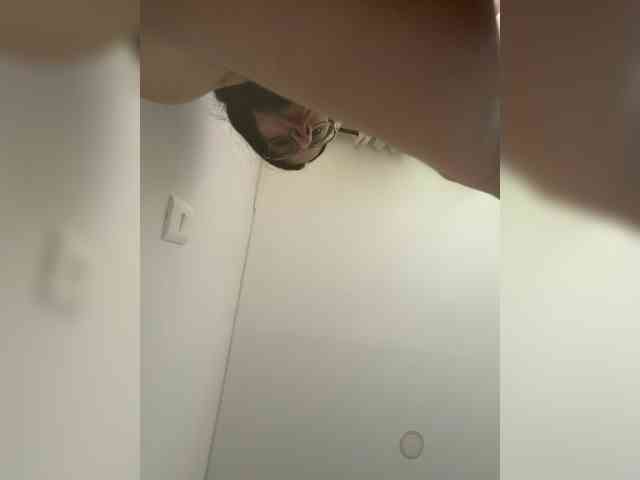 EvanShell1 webcam