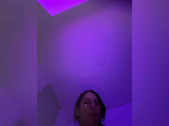 EvanShell1 webcam