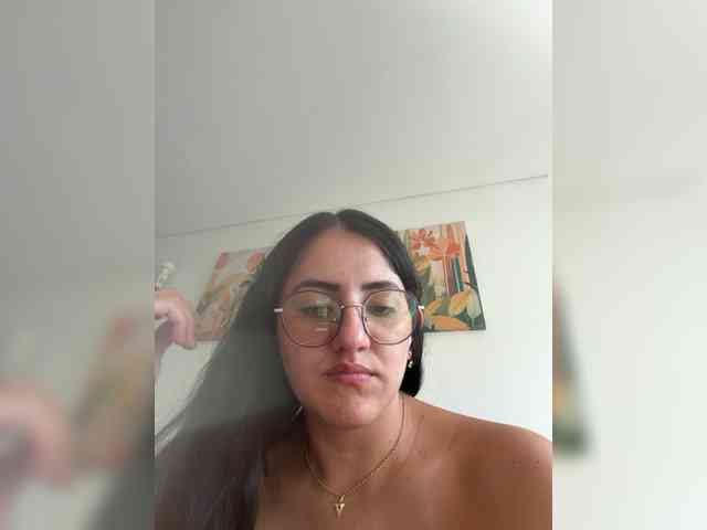 EvanShell1