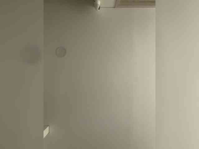 EvanShell1 webcam