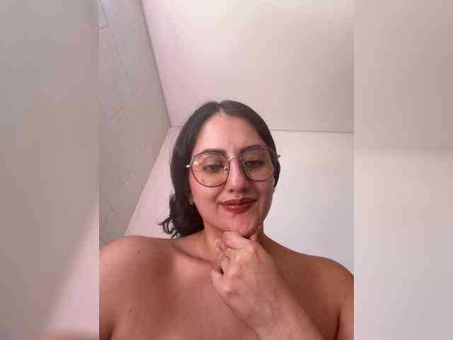 EvanShell1 webcam