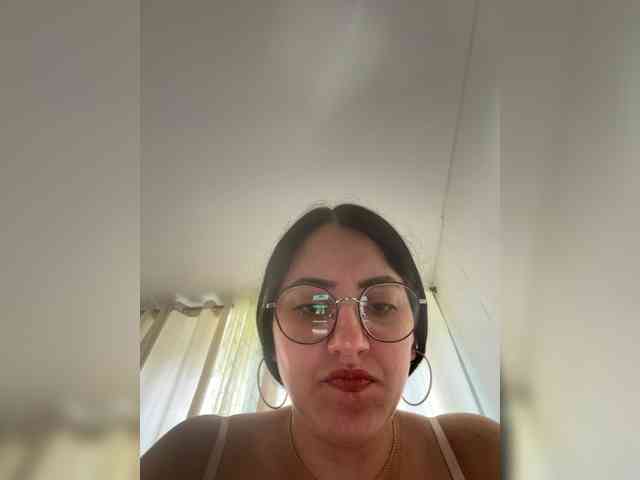 EvanShell1